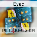 Eyac cialis5